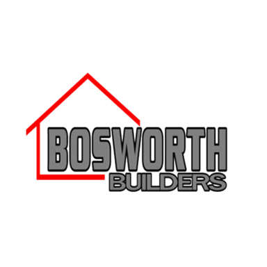 Bosworth Builders logo