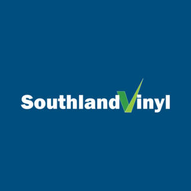 Southland Vinyl logo