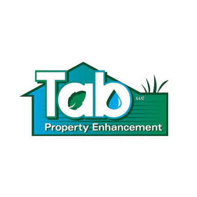 Tab Property Enhancement logo