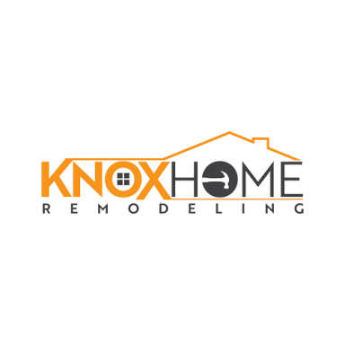 Knox Home Remodeling logo