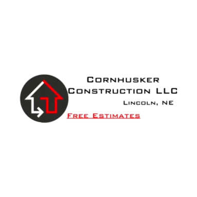 Cornhusker Construction LLC logo