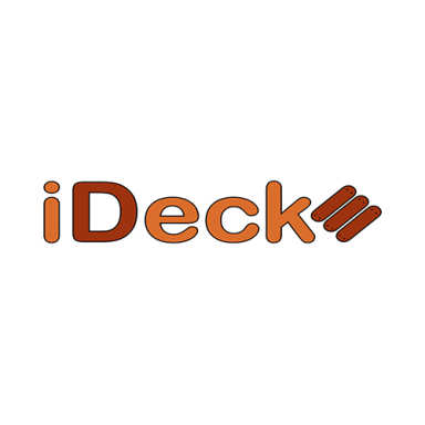 iDeck logo