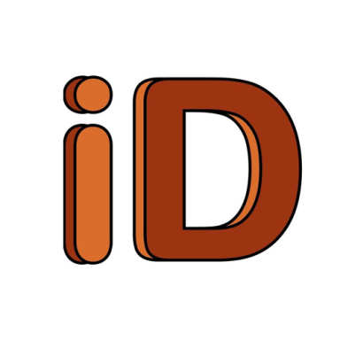 iDeck logo