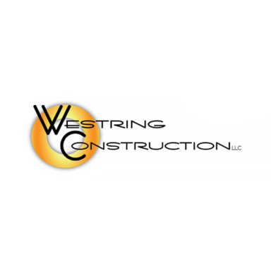 Westring Construction LLC logo