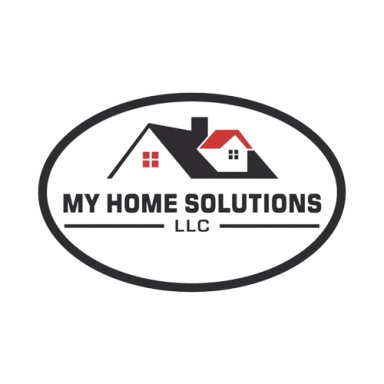 My Home Solutions LLC logo