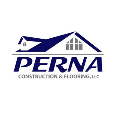 Perna Construction & Flooring, LLC logo