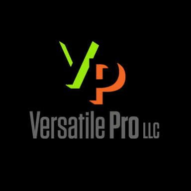 Versatile Pro, LLC logo