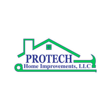 Protech Home Improvements, LLC logo