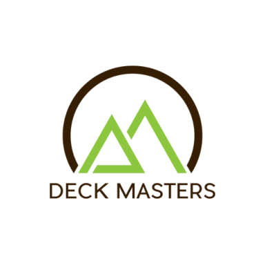 Deck Masters logo