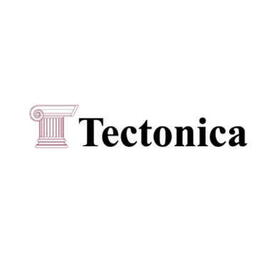 Tectonica logo