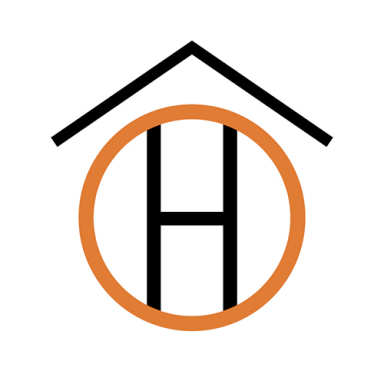 Omaha Homescapes logo