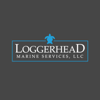 Loggerhead Marine Services, LLC logo