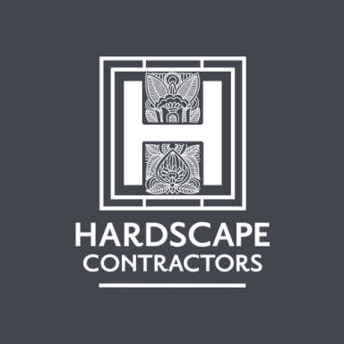 Hardscape Contractors logo