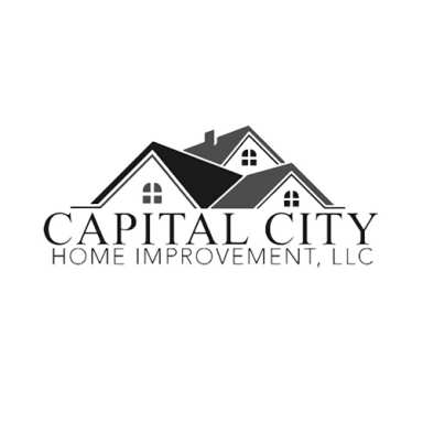 Capital City Home Improvement, LLC logo