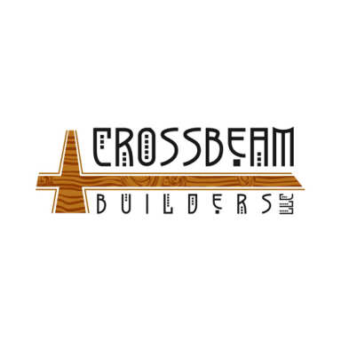 Crossbeam Builders LLC logo