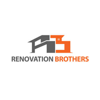 Renovation Brothers logo