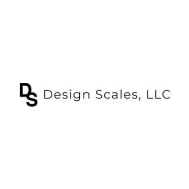 Design Scales, LLC logo