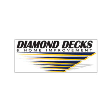 Diamond Decks logo