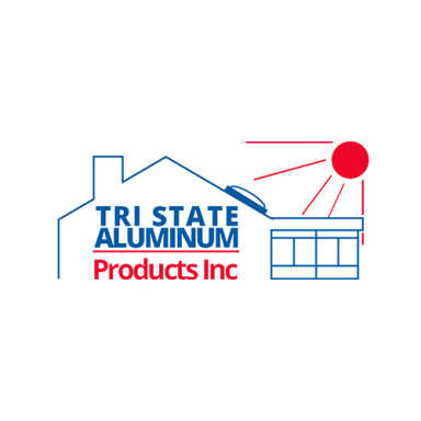 Tri-State Aluminum Product Inc. logo