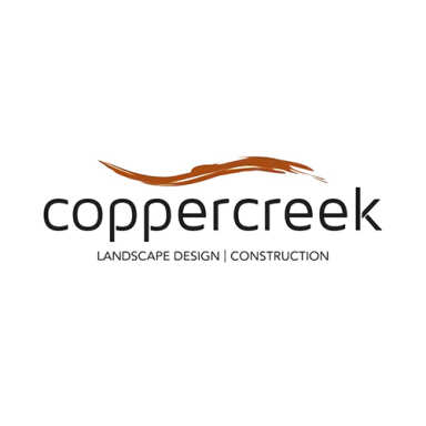 Coppercreek logo