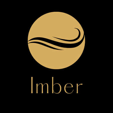 Imber logo