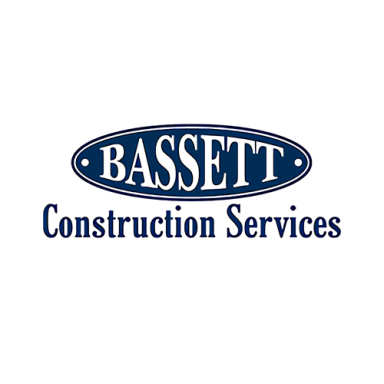 Bassett Construction Services logo