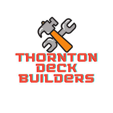 Thornton Decks logo