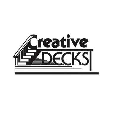 Creative Decks logo