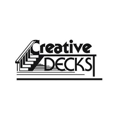 Creative Decks logo