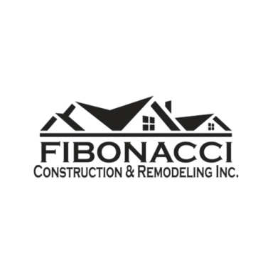 Fibonacci Construction & Remodeling Inc. logo