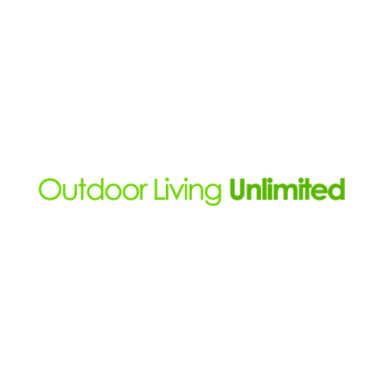 Outdoor Living Unlimited logo