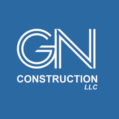 GN Construction LLC logo