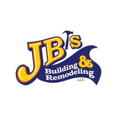 JB's Building & Remodeling LLC logo