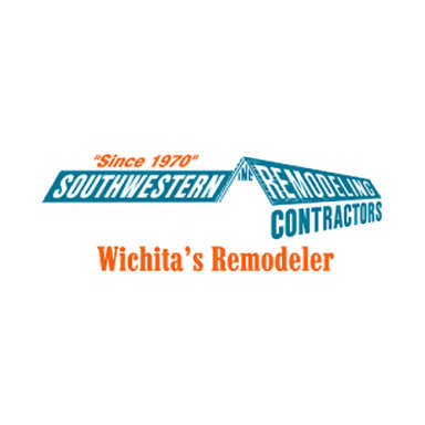 Southwestern Remodeling Contractors logo