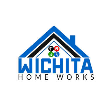 Wichita Home Works logo