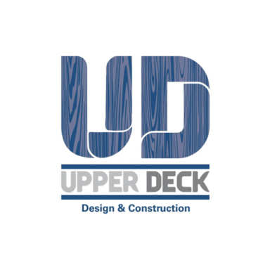 Upper Deck logo