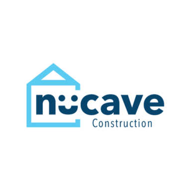 Nucave Construction logo