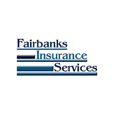 Fairbanks Insurance Services logo