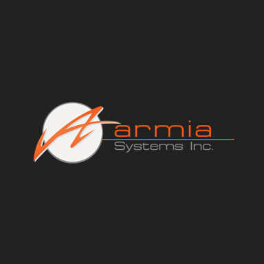 Armia Systems logo