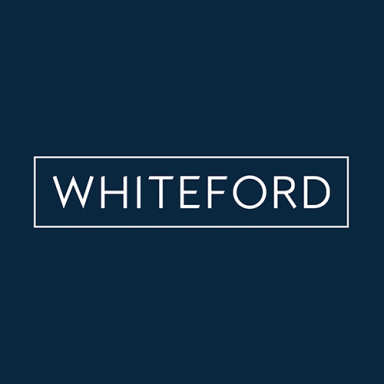 Whiteford logo