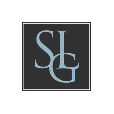 Sherman Law Group logo