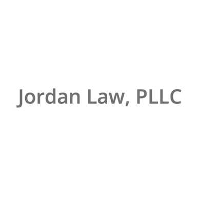 Jordan Law, PLLC logo