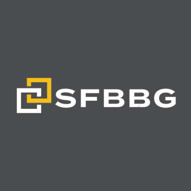 SFBBG logo