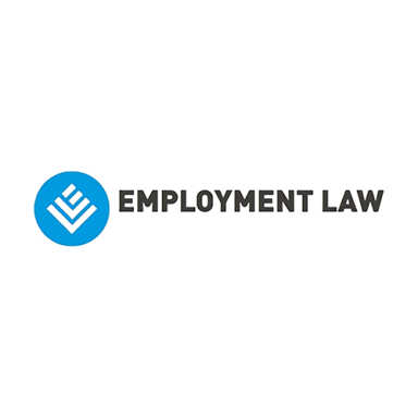 Employment Law Office of Frank Pray logo