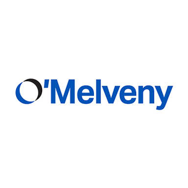 O’Melveny logo