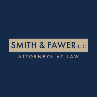 Smith & Fawer LLC logo