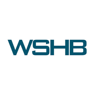 Wood Smith Henning & Berman LLP logo