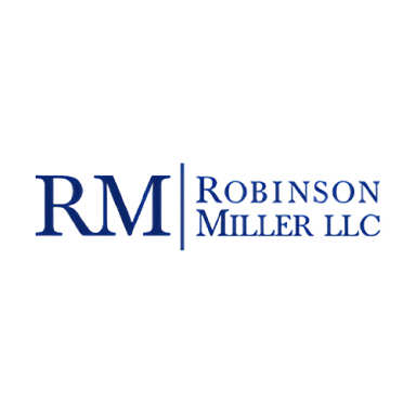 Robinson Miller LLC logo