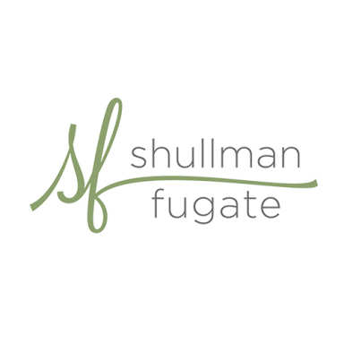 Shullman Fugate PLLC logo