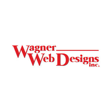 Wagner Web Designs, Inc. logo